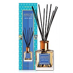 areon-home-perfume-150-ml-arctic-road-mosaic